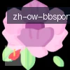 BB体育下载 logo