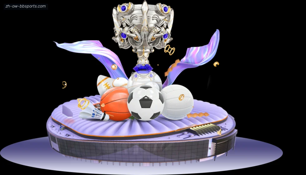 BB体育下载 banner