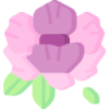 BB体育下载 logo