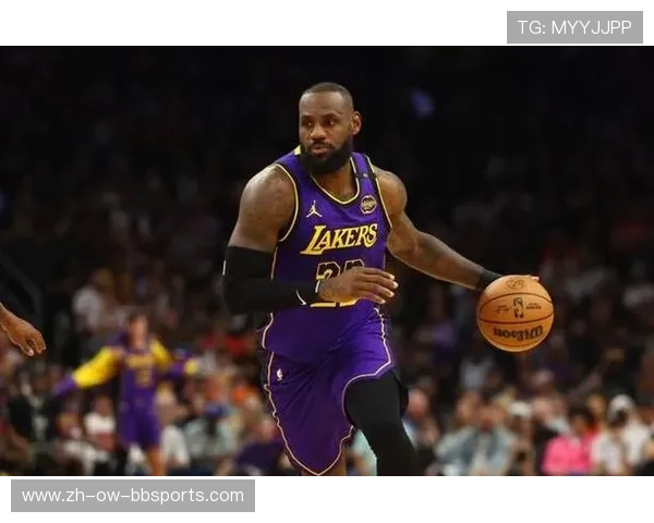 JRS直播NBA直播:JRS直播平台如何观看NBA赛事