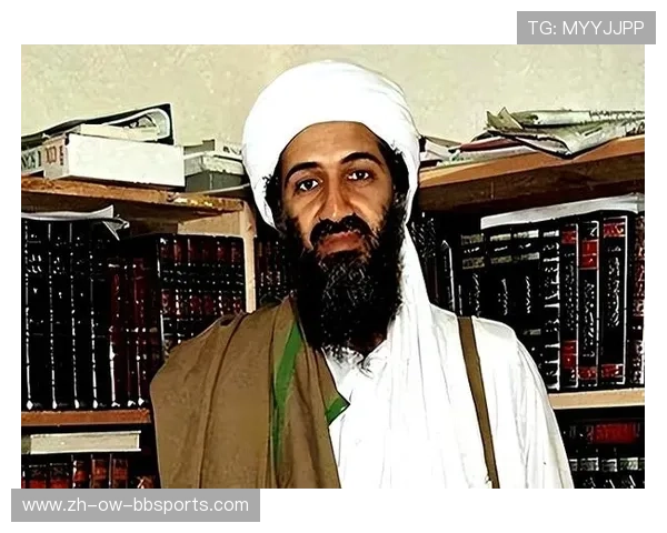 NBA球员拉登的生涯表现与回顾