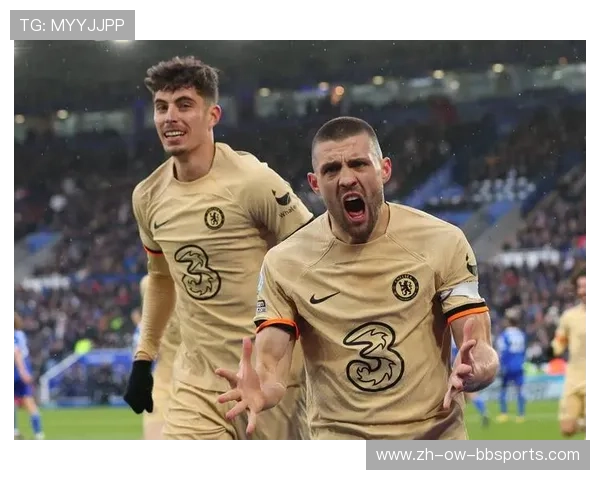 FM2017中表现最差的英超球队数据与转会建议