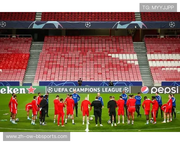 欧冠足球比赛录像全收录：收录欧冠所有比赛的录像回放，供球迷回顾