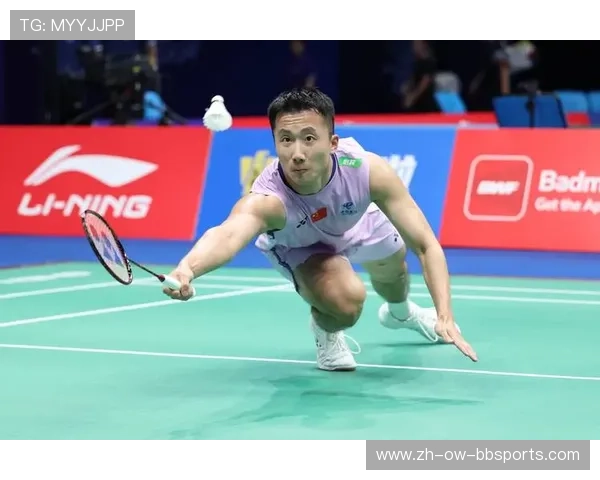 羽毛球延误发球