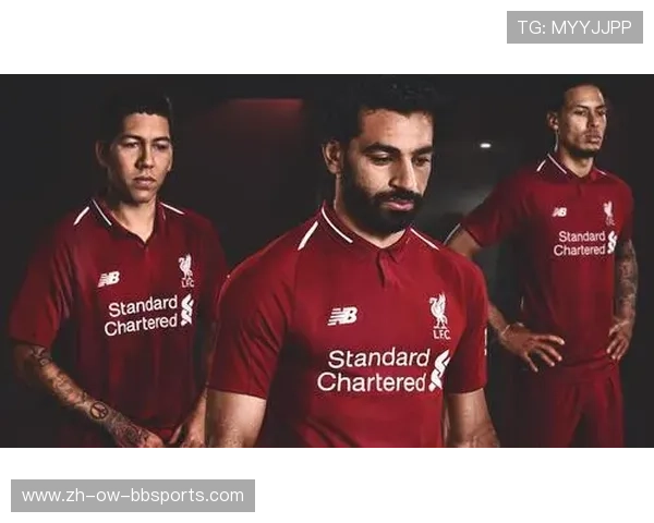 英超球队稳定性的规律及赛季表现分析