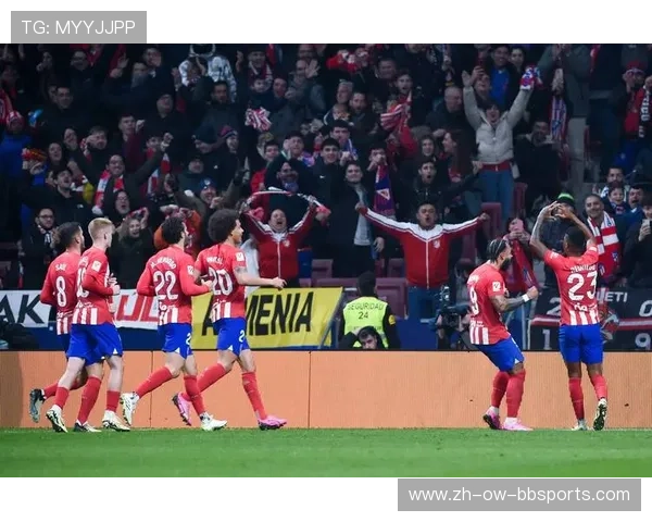 西甲联赛新赛季：2023-2024赛季西甲赛季前瞻