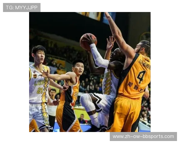 足球CBA球队：足球背景下的CBA球队发展与竞技表现