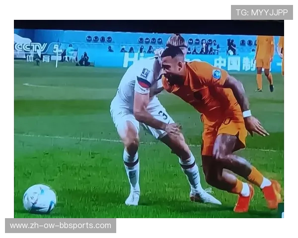 足球比赛中的反击战术与阵地配合