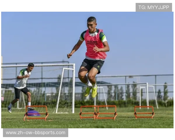 足球训练中的核心力量与稳定性发展