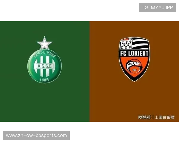 法甲赛季评估报告及球队表现排名