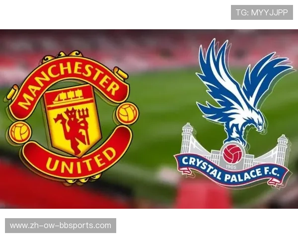 英超442阵容常用球队分析