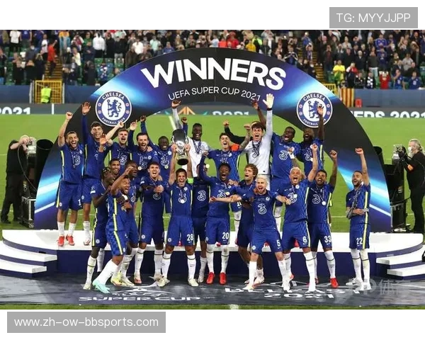 英超球队人员介绍：英超球队的主要球员与战术分析