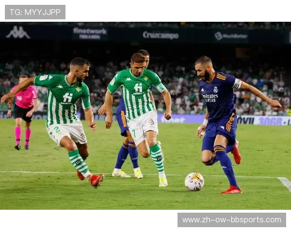 西甲联赛赛季结束后的总结与展望