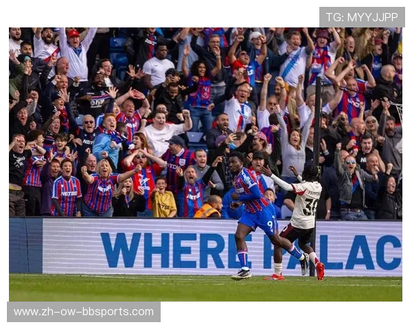 利物浦英超足球球员最新名单及阵容分析