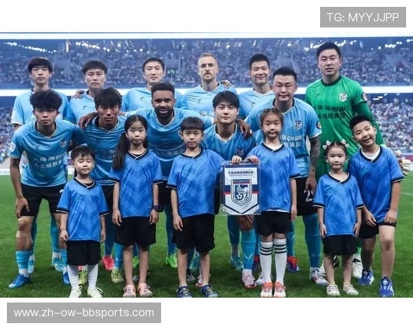 足球恩怨局往往因为哪些比赛事件演变为长时间的媒体与球迷热议焦点