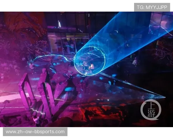 音乐与足球碰撞：世俱杯球迷音乐表演夜全回顾