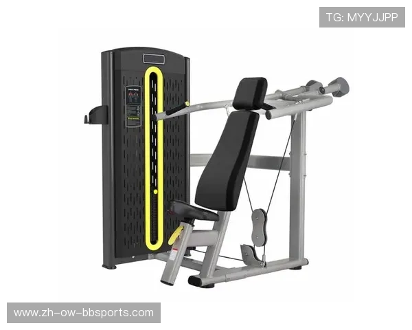 北京商用健身器材采购指南及健身房配备标准