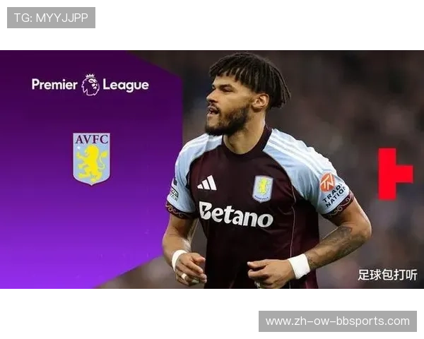 英超球队的文化与口号 哪些最具特色