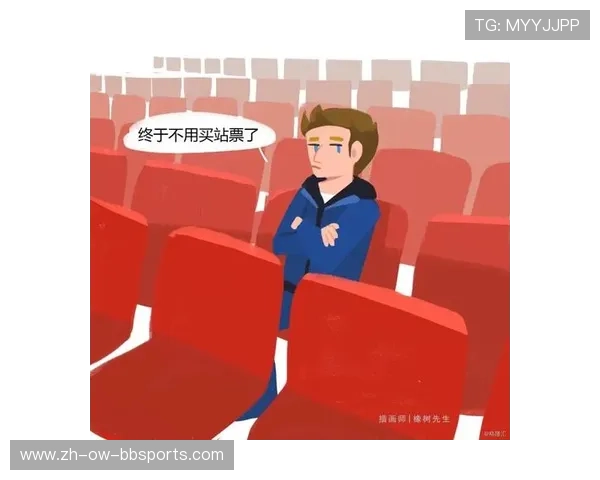 转播权竞逐战：媒体科技重塑足球经济版图