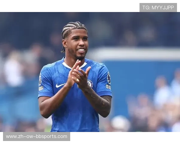 恩佐未来成疑罗马诺确认其与切尔西未达成新合同