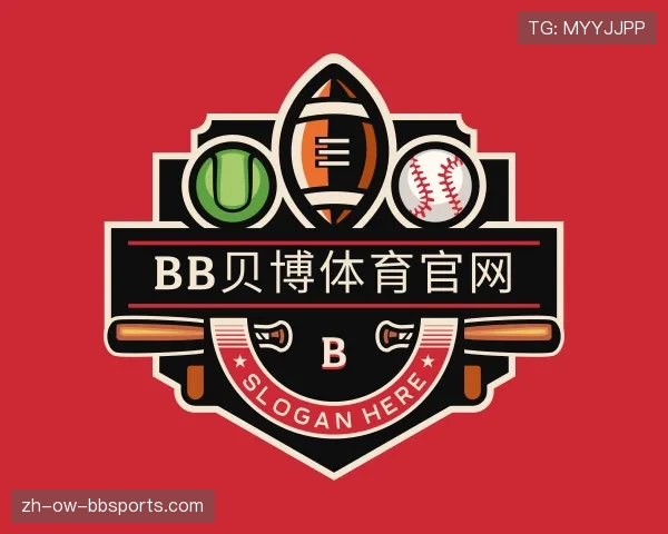 知道BB体育下载